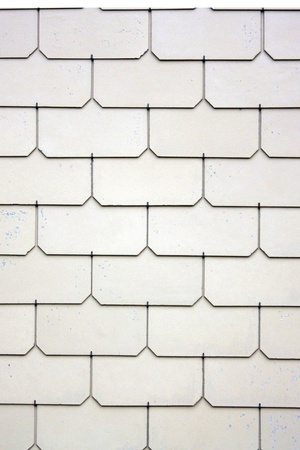 Schindeln_05