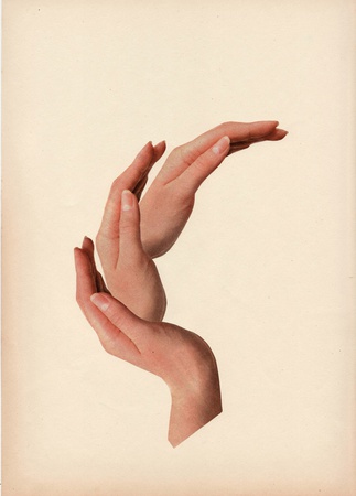 Hand06