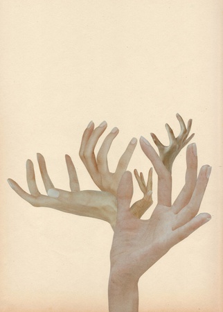 Hand03