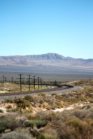 Mojave 03