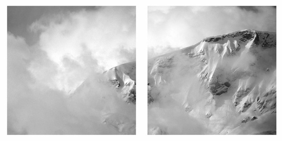 Berge08 Doppel