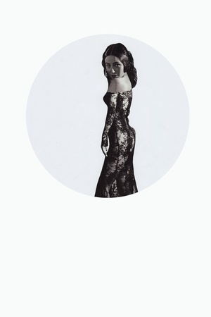 Callas