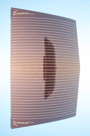 Vegas DF01