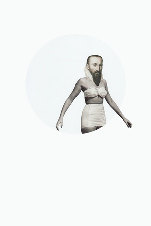 Gentlelady