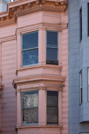 Frisco 04