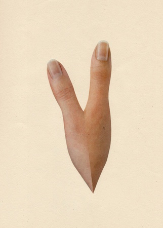 Hand11