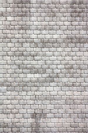 Schindeln_01