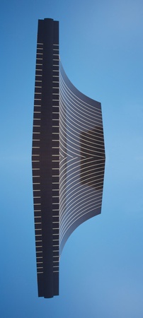 Vegas DF03