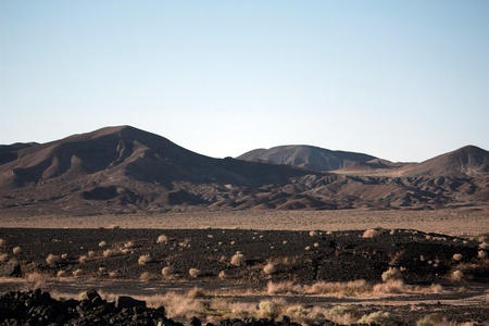 Mojave 05