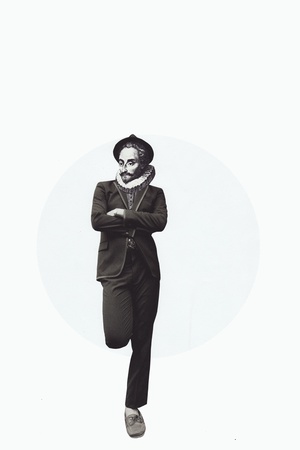 Gentleman
