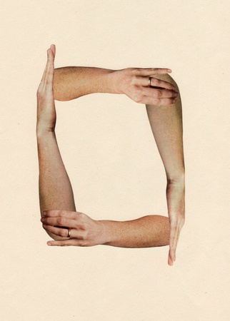 Hand09