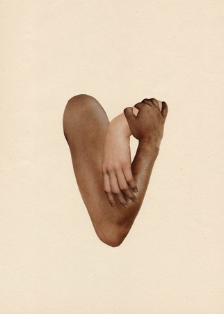 Hand22