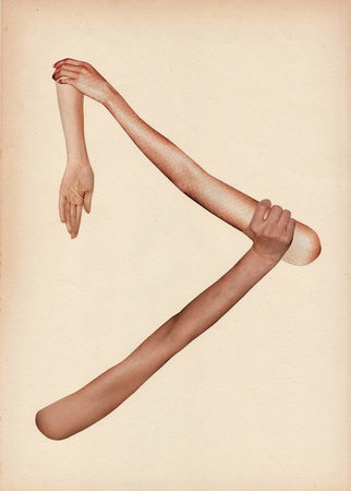 Hand30