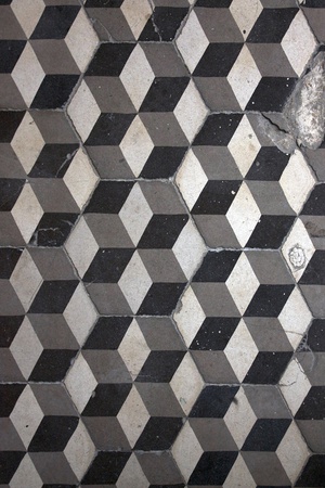 Azulejos 22