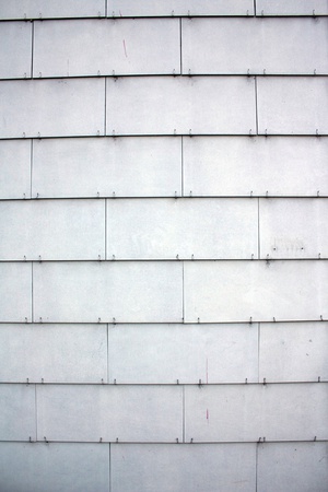 Schindeln_03